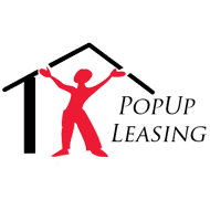 PopUp Leasing