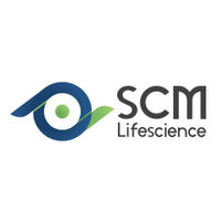 SCM Lifescience