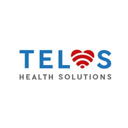 Telos Health Solutions