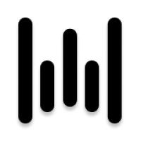 Wispr AI