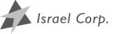Palestine