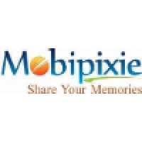 MobiPixie