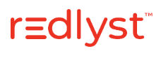 redlyst