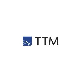 Telecom Transport Management