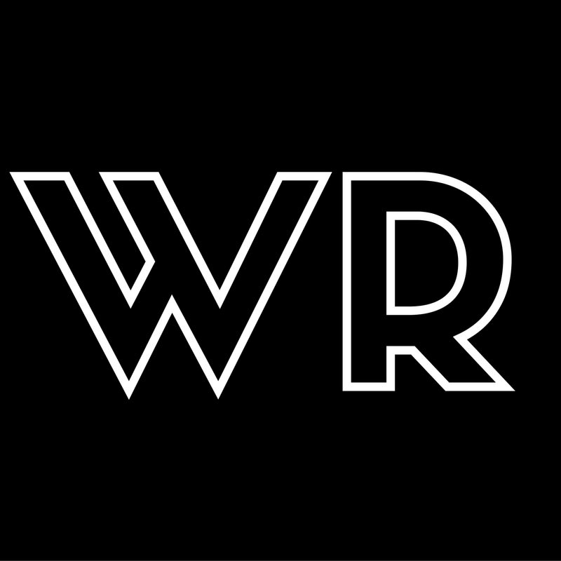 WrkRiot