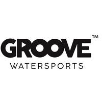 Groove Watersports