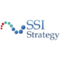 SSI Strategy
