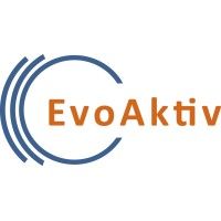 EvoAktiv