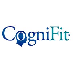 CogniFit