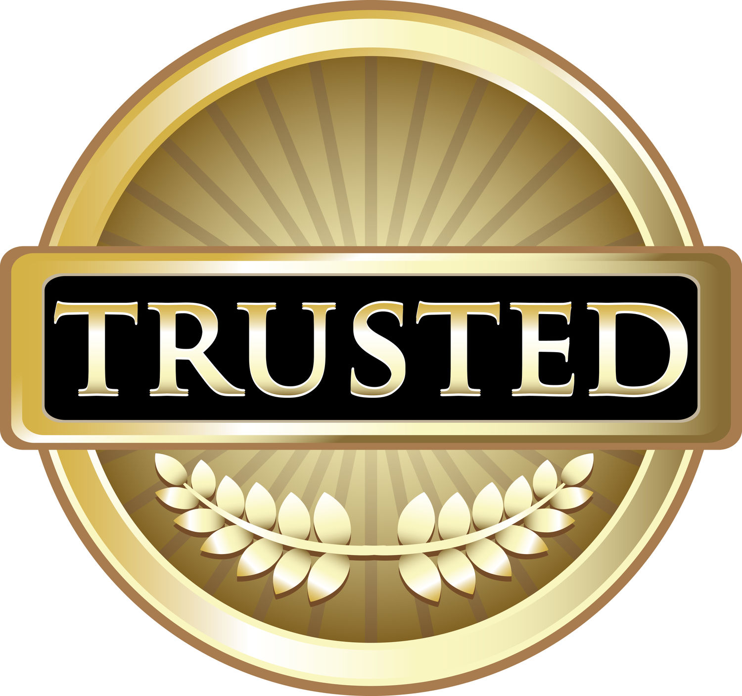 Trusted-doctor