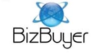 Bizbuyer.Com