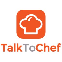TalkToChef