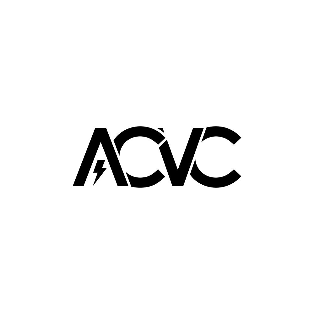 Acvc