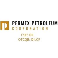 Permex Petroleum