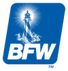 BFW