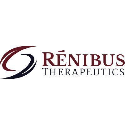 Renibus Therapeutics
