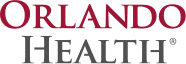 Orlando Health Ventures