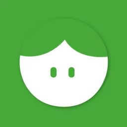 Lessonface