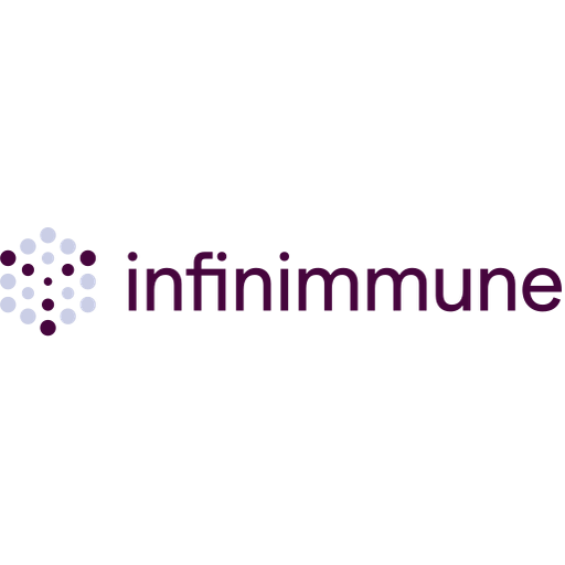 Infinimmune