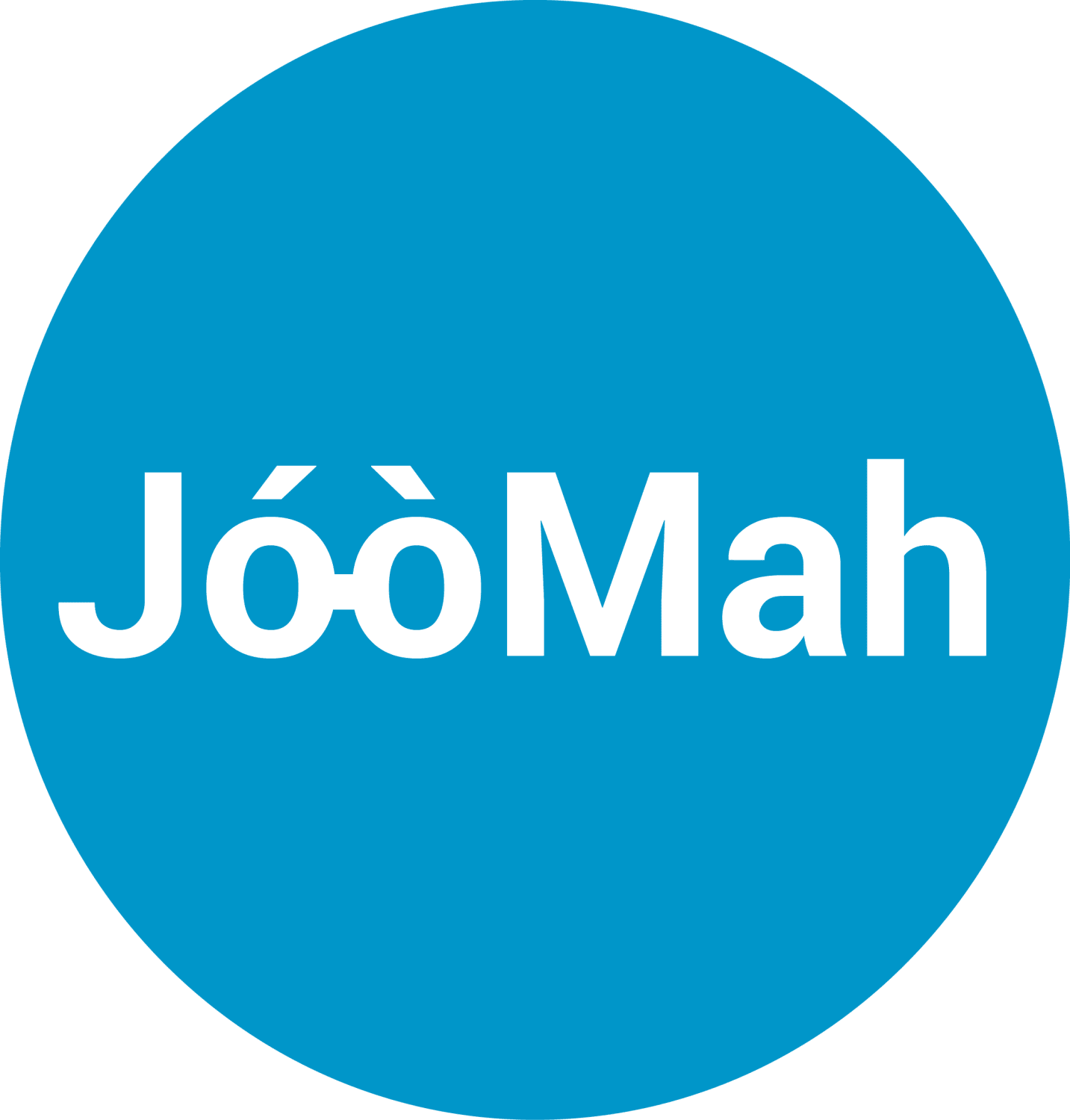 JooMah