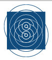Sorenson Impact Foundation