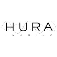 Hura Imaging