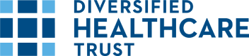 Diversified Healthcare Trust