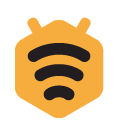 Idvigil
