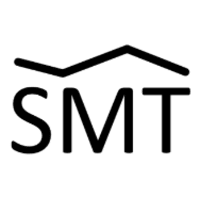 Shaw Mountain Technology