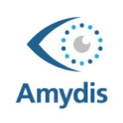 Amydis