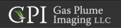 Gas Plume Imaging