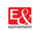 E&Investment