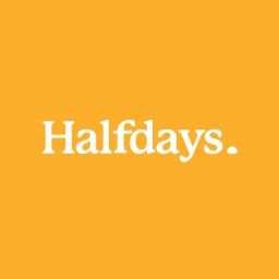 Halfdays