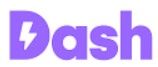 Dash