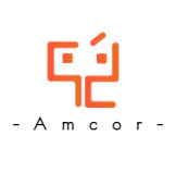 Amcor Intelligent Technologies