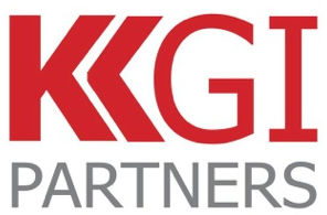 KGI Partners