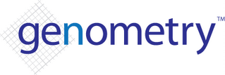 Genometry
