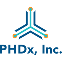 Phdx