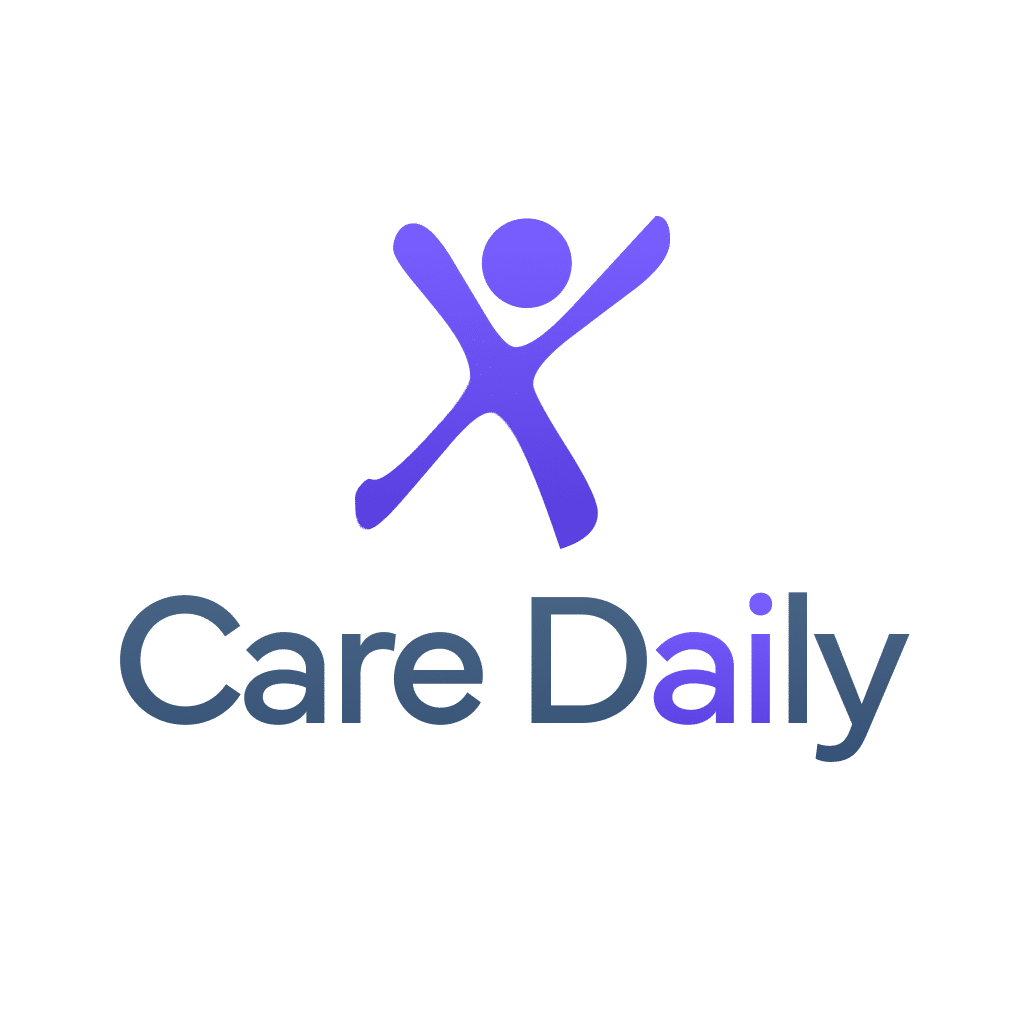 Care Daily