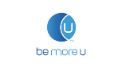 Be More U