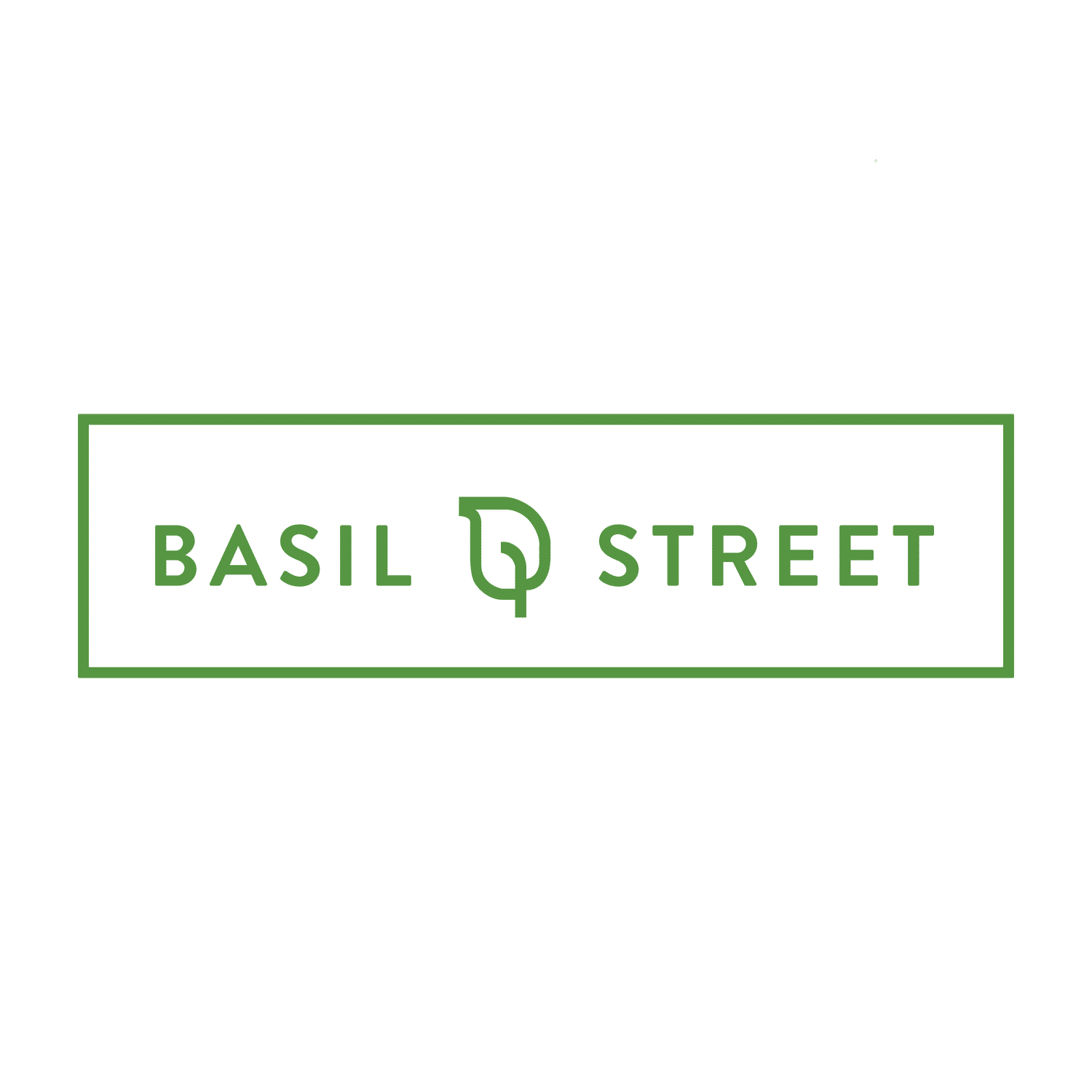Basil Street Cafe