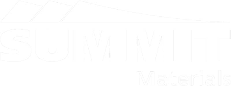 Summit Materials