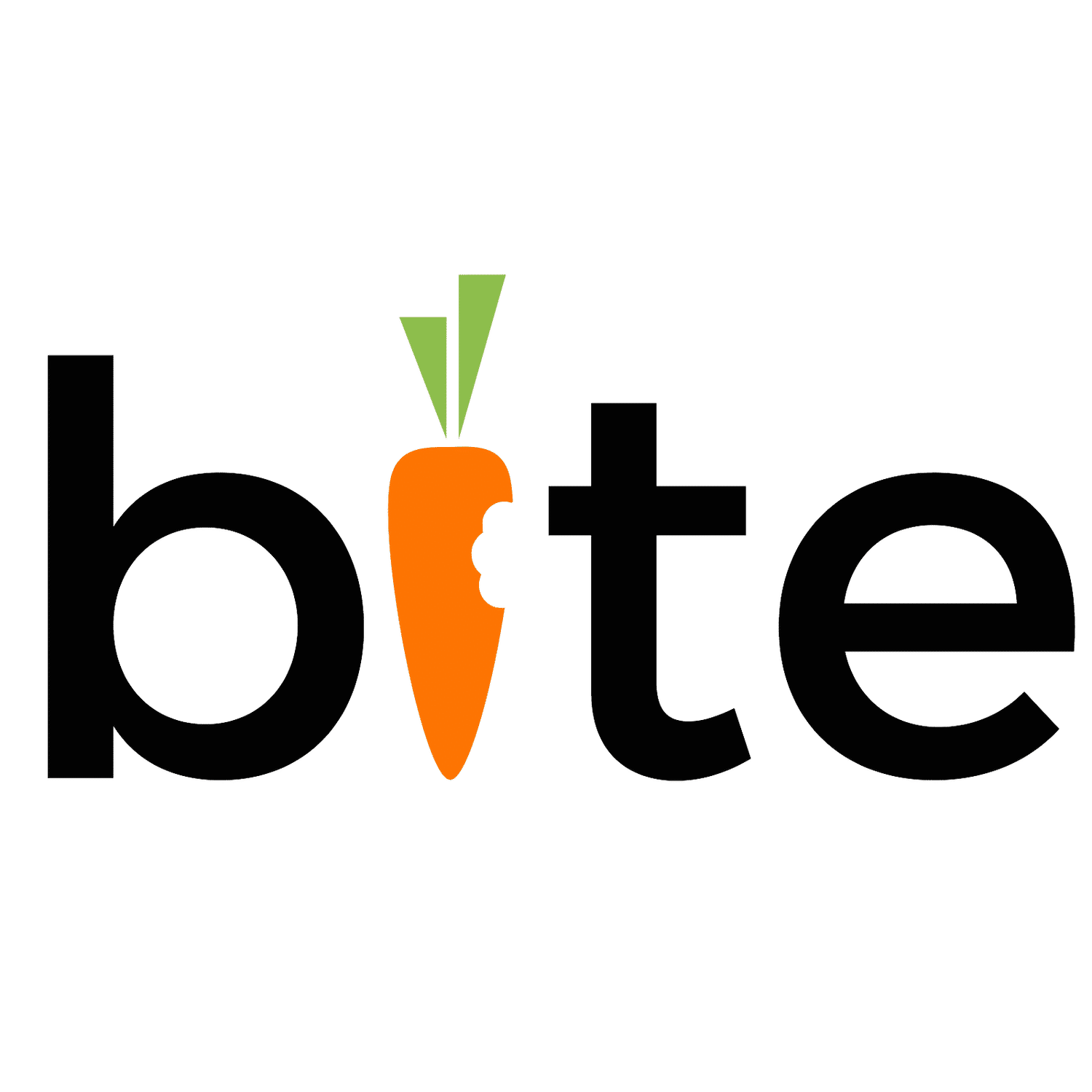 Bite