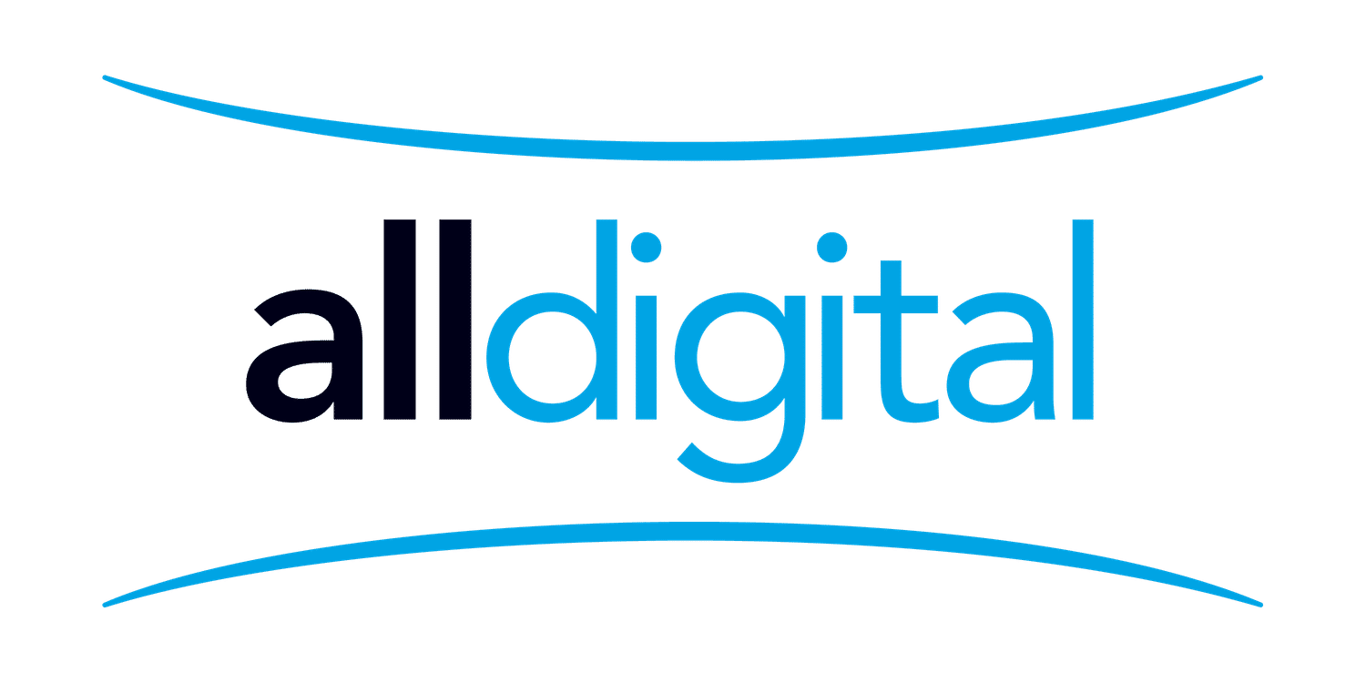 AllDigital