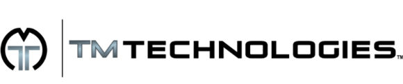 TM Technologies
