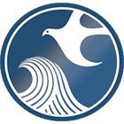 New Jersey Department of Environmental Protection