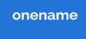 OneName