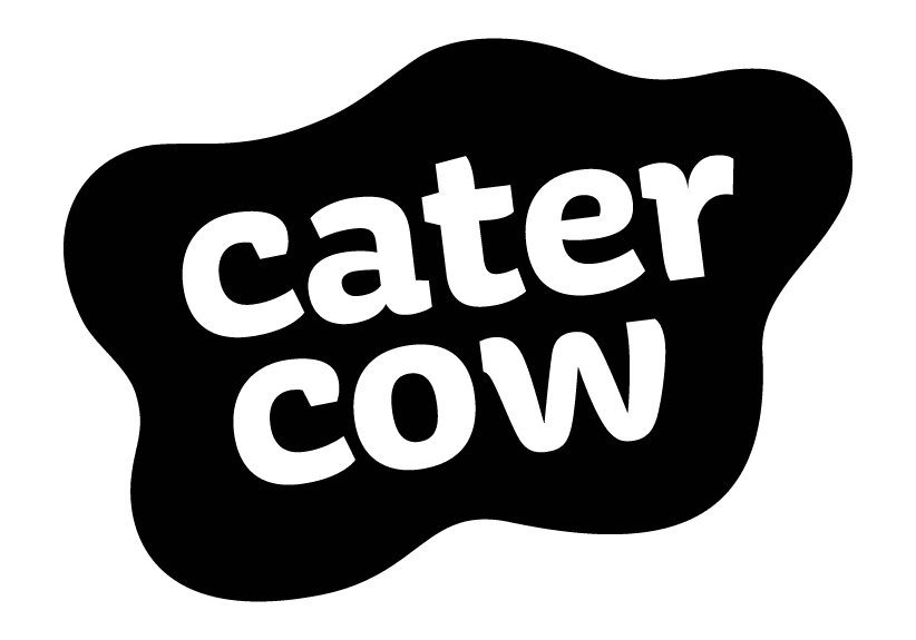 CaterCow