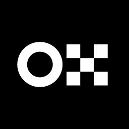 Oxosi