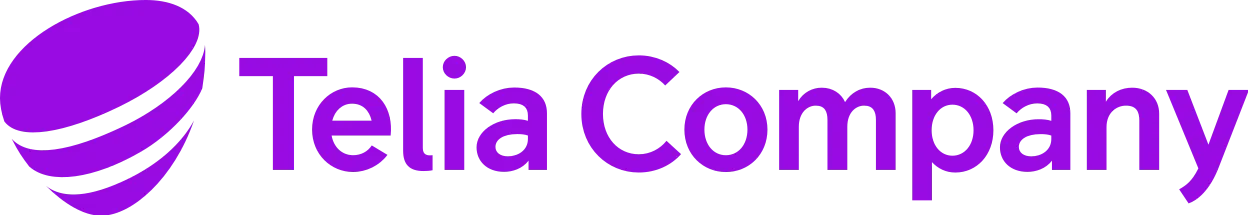 Telia Company